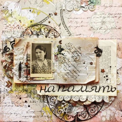 10 идей, как добавить журналинг